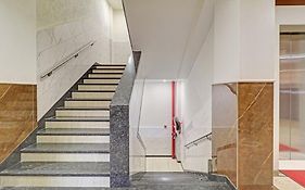 Townhouse Vandana Residency